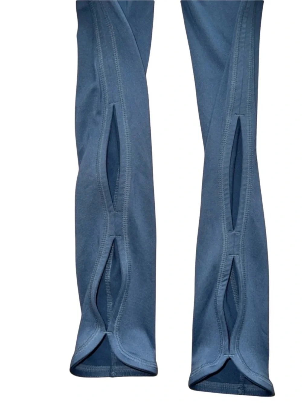 Free People Movement High Rise Infinity Yoga Leggings - Picture 5 of 12